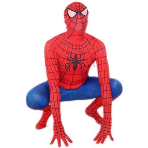 SPIDER MAN 55